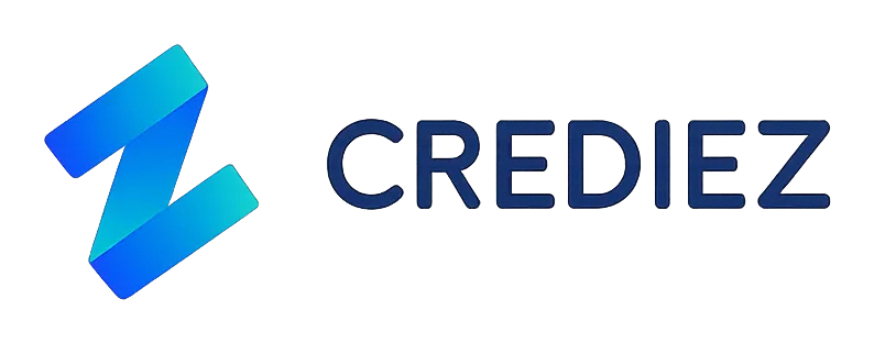 Crediez