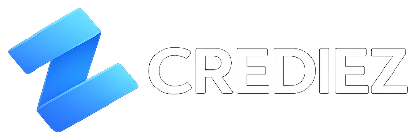 Crediez